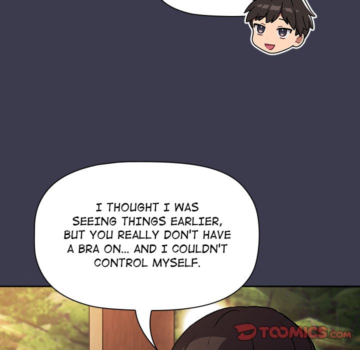 What Do I Do Now? Chapter 122 - Manhwa18.com