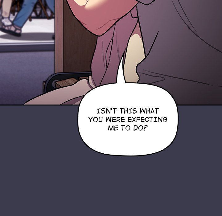 What Do I Do Now? Chapter 122 - Manhwa18.com