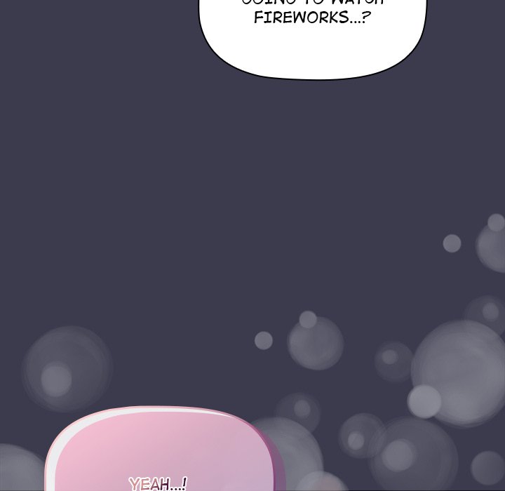 What Do I Do Now? Chapter 122 - Manhwa18.com