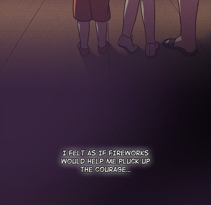 What Do I Do Now? Chapter 122 - Manhwa18.com