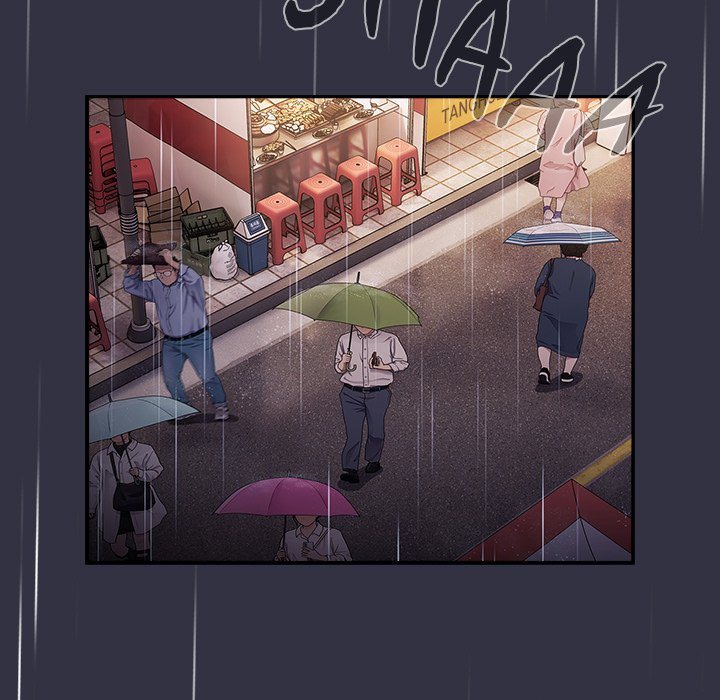 What Do I Do Now? Chapter 123 - Manhwa18.com