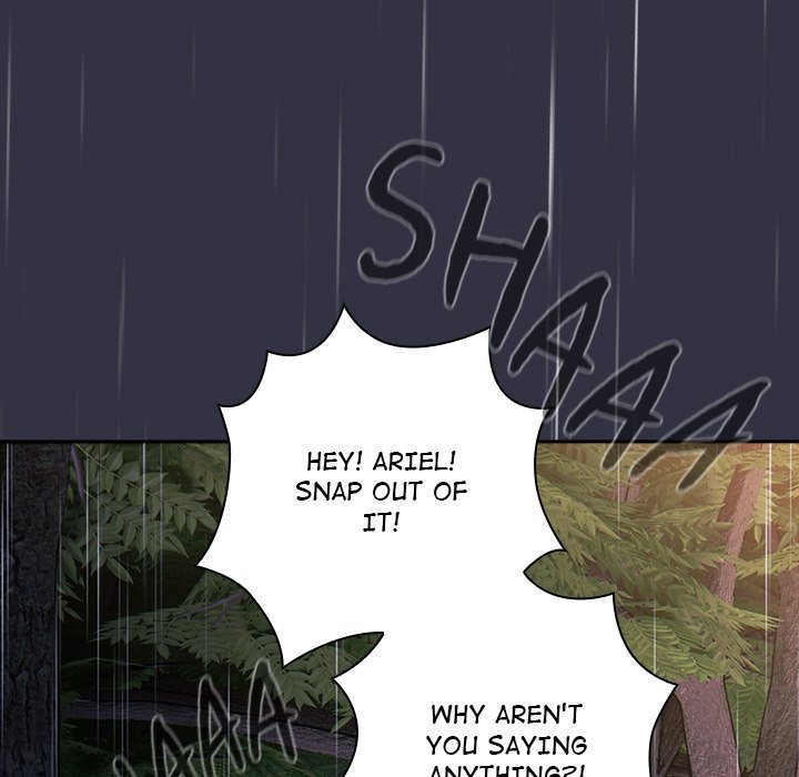 What Do I Do Now? Chapter 123 - Manhwa18.com