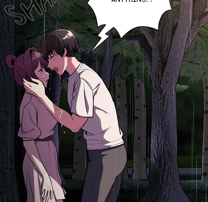 What Do I Do Now? Chapter 123 - Manhwa18.com