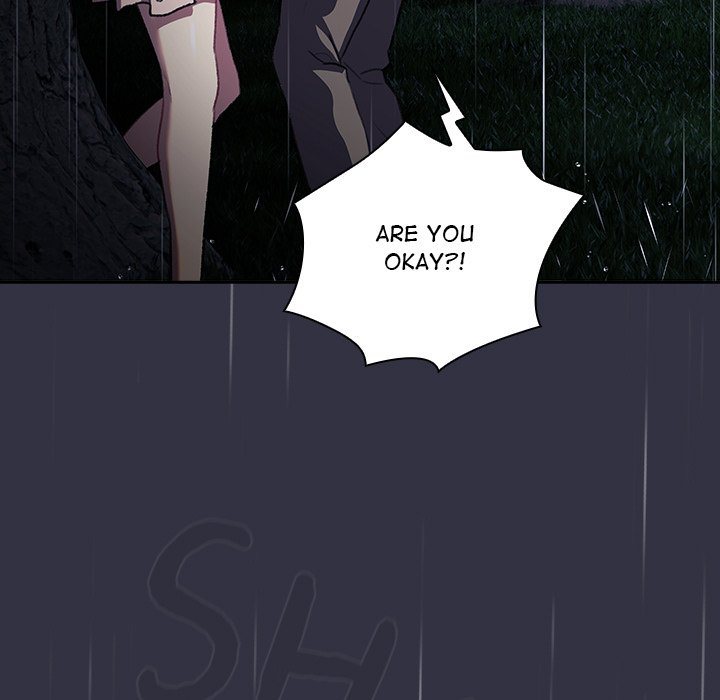 What Do I Do Now? Chapter 123 - Manhwa18.com