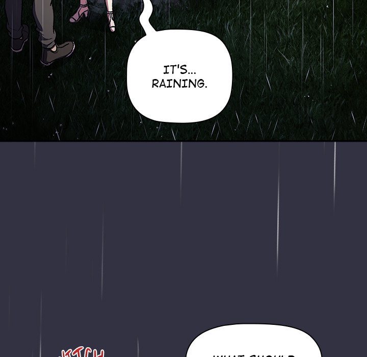 What Do I Do Now? Chapter 123 - Manhwa18.com