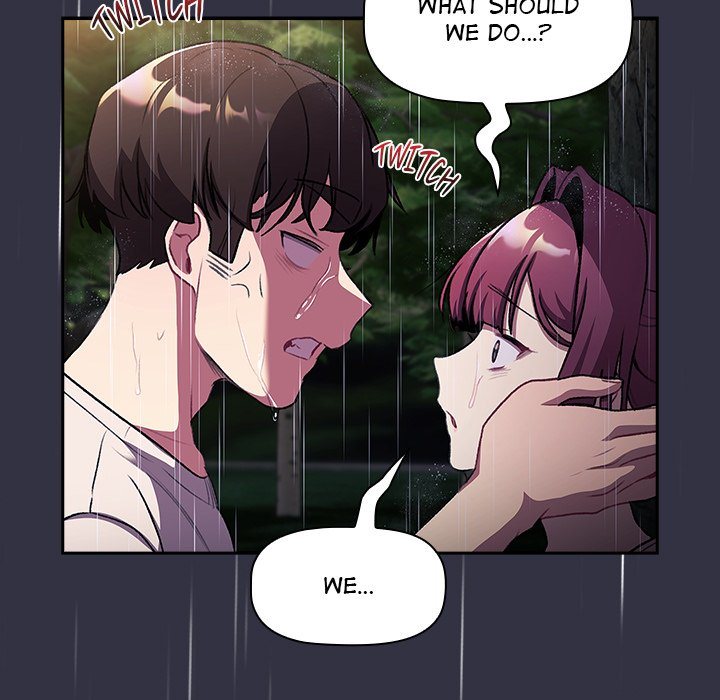 What Do I Do Now? Chapter 123 - Manhwa18.com