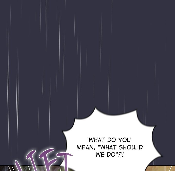 What Do I Do Now? Chapter 123 - Manhwa18.com