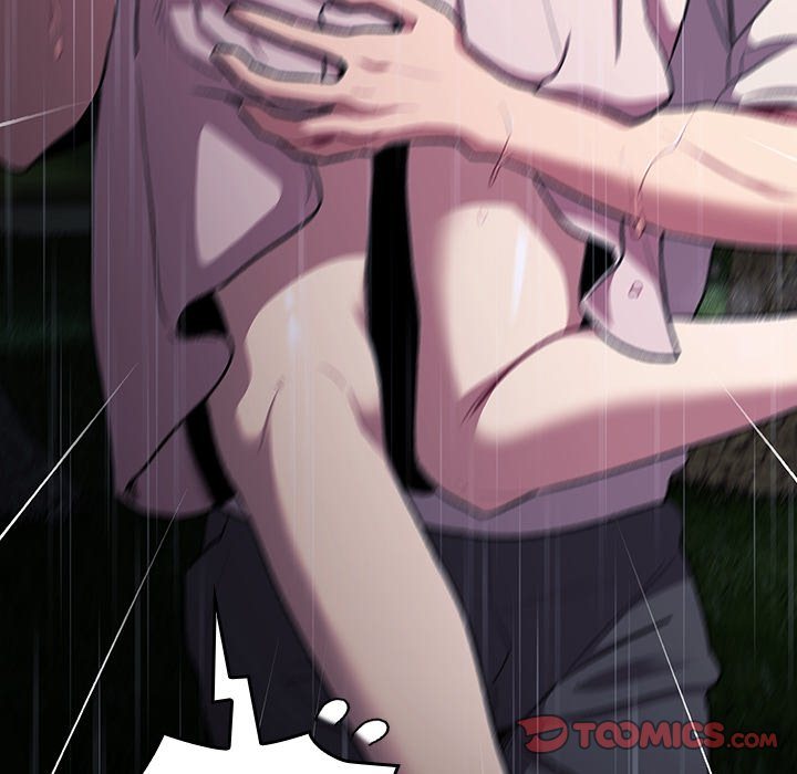 What Do I Do Now? Chapter 123 - Manhwa18.com