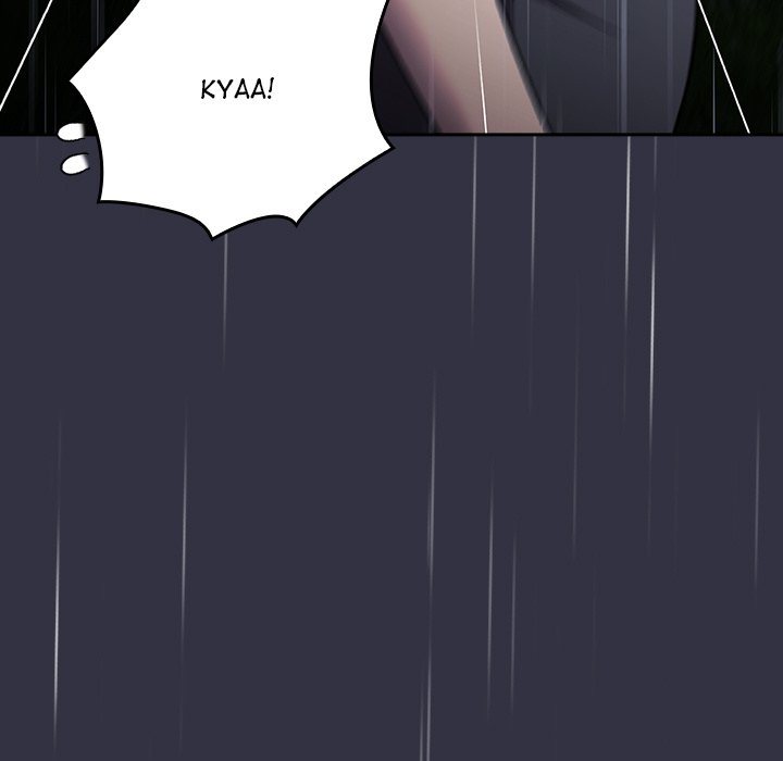 What Do I Do Now? Chapter 123 - Manhwa18.com