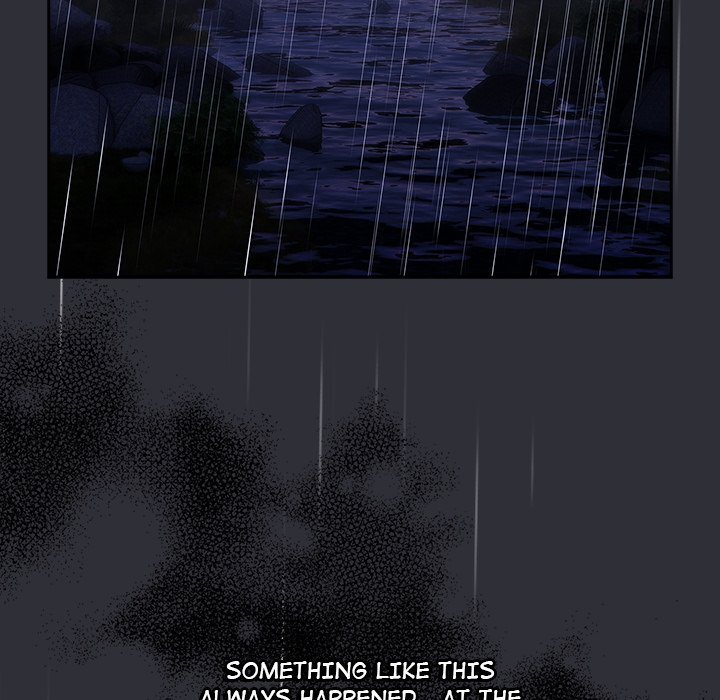 What Do I Do Now? Chapter 123 - Manhwa18.com