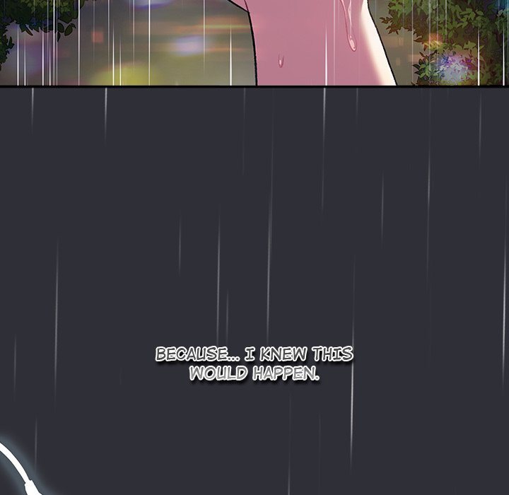 What Do I Do Now? Chapter 123 - Manhwa18.com