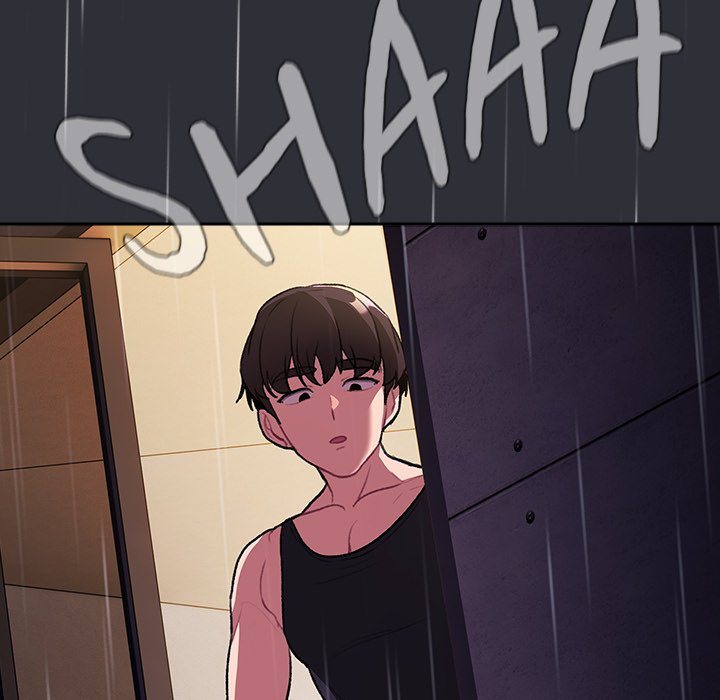 What Do I Do Now? Chapter 123 - Manhwa18.com