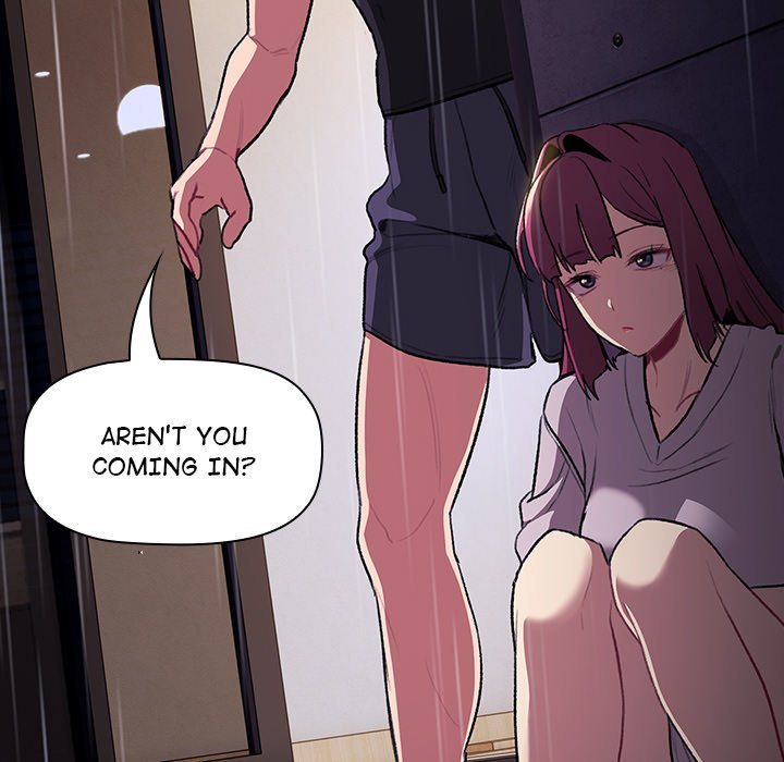 What Do I Do Now? Chapter 123 - Manhwa18.com