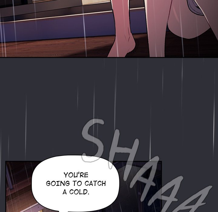 What Do I Do Now? Chapter 123 - Manhwa18.com