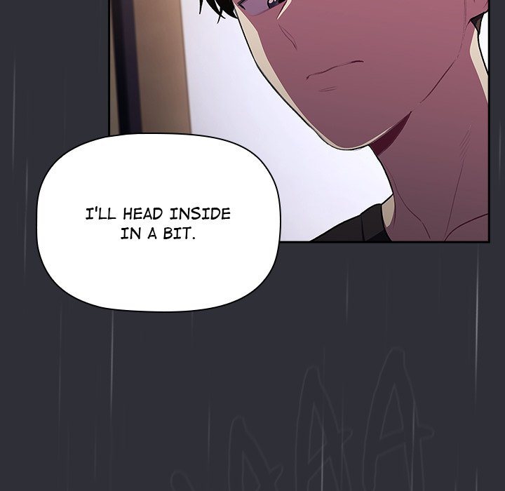 What Do I Do Now? Chapter 123 - Manhwa18.com