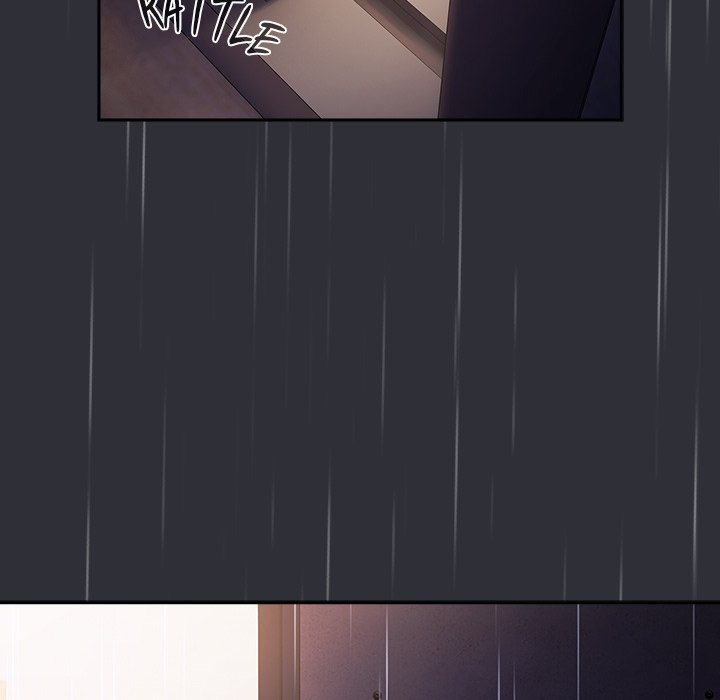 What Do I Do Now? Chapter 123 - Manhwa18.com