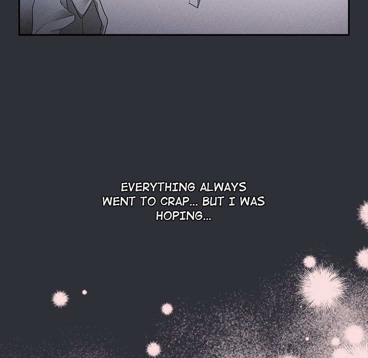 What Do I Do Now? Chapter 123 - Manhwa18.com