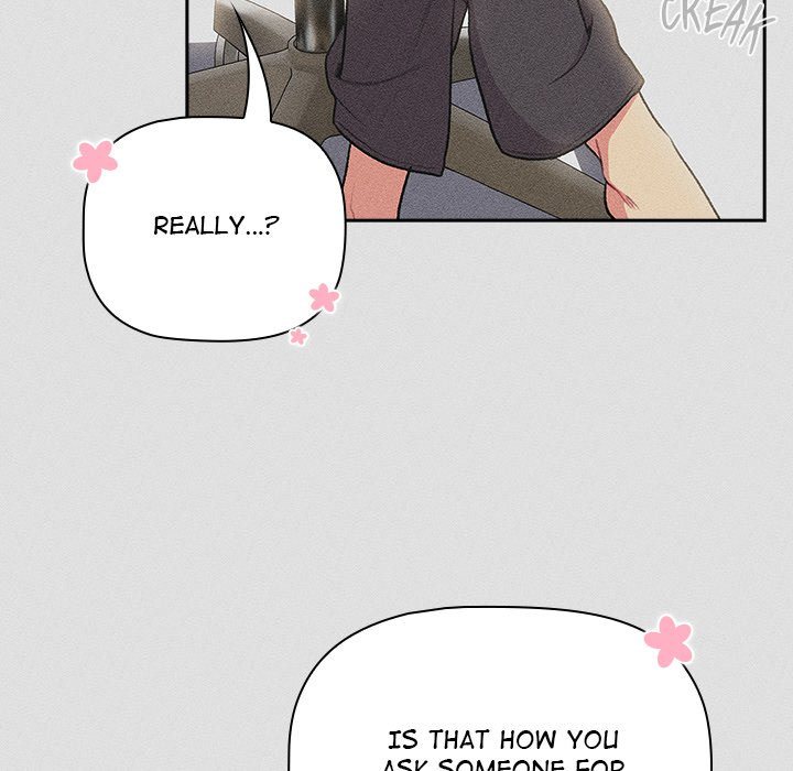 What Do I Do Now? Chapter 123 - Manhwa18.com