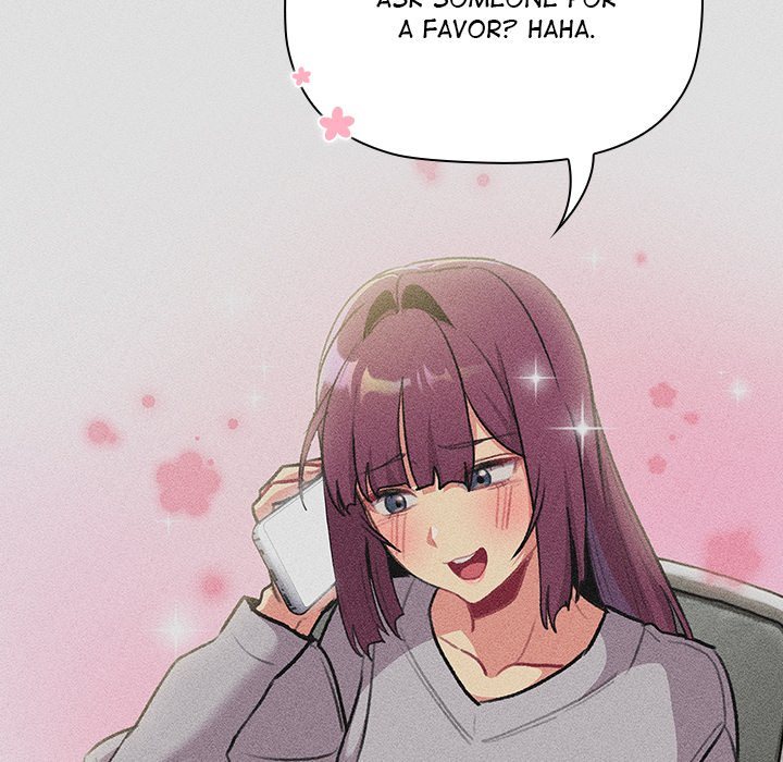 What Do I Do Now? Chapter 123 - Manhwa18.com