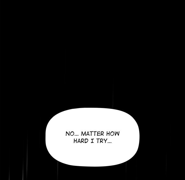 What Do I Do Now? Chapter 123 - Manhwa18.com