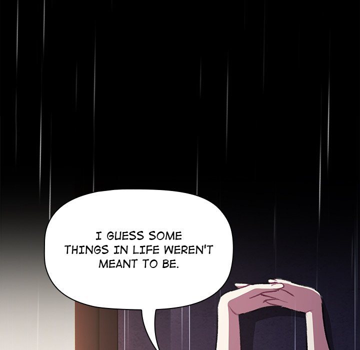 What Do I Do Now? Chapter 123 - Manhwa18.com