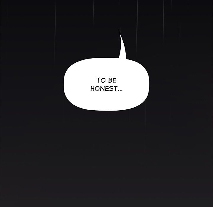 What Do I Do Now? Chapter 123 - Manhwa18.com