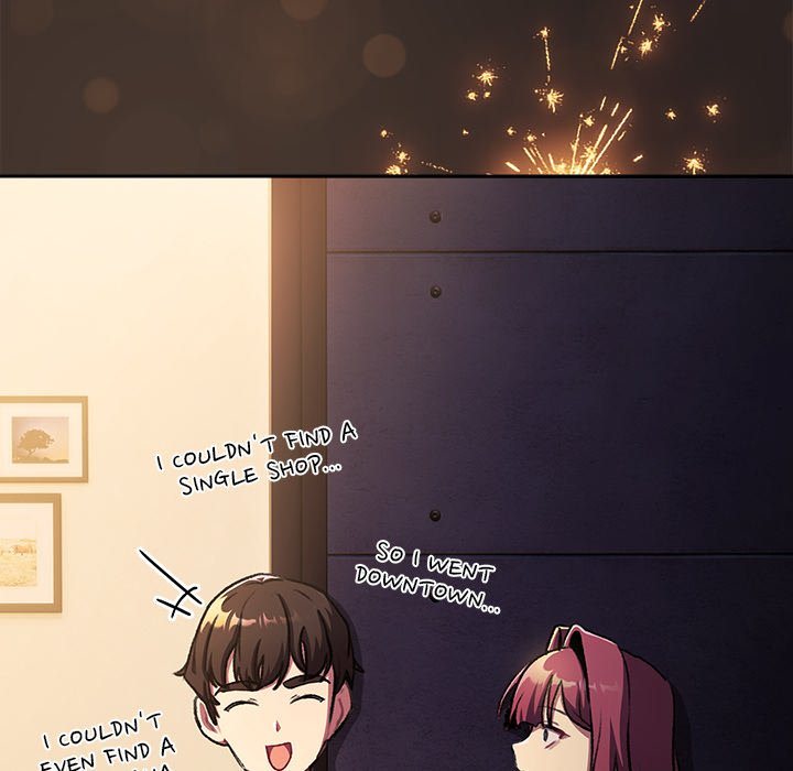 What Do I Do Now? Chapter 123 - Manhwa18.com