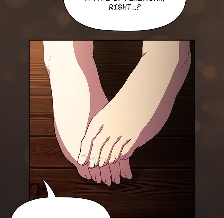 What Do I Do Now? Chapter 123 - Manhwa18.com