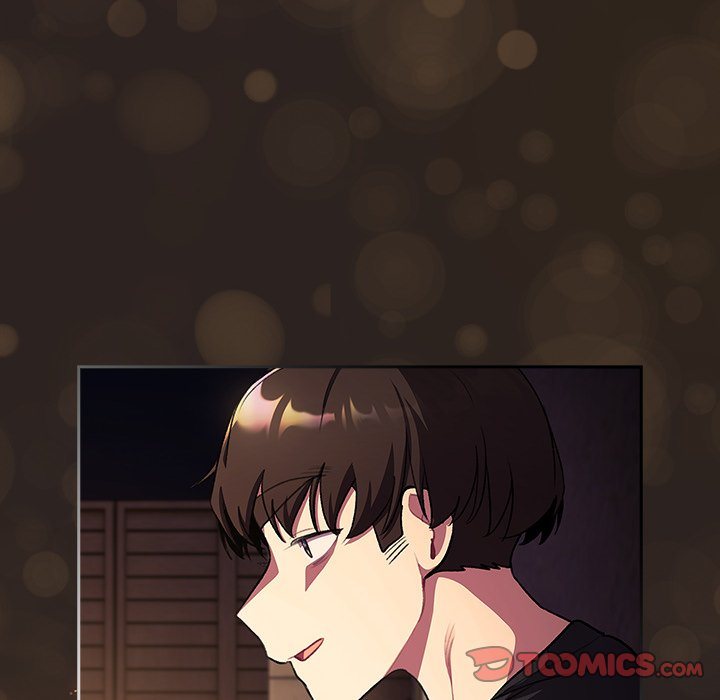 What Do I Do Now? Chapter 123 - Manhwa18.com