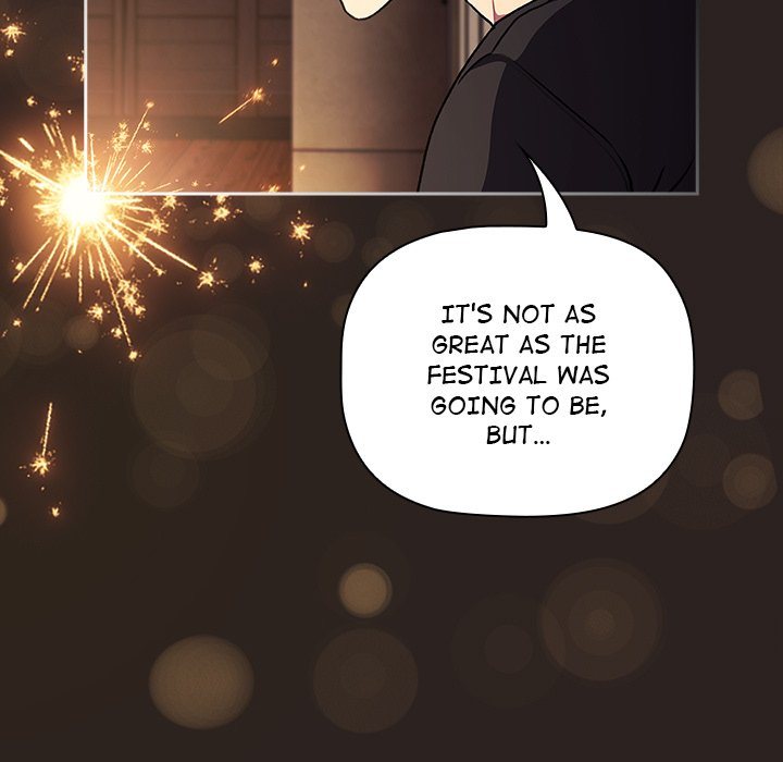 What Do I Do Now? Chapter 123 - Manhwa18.com