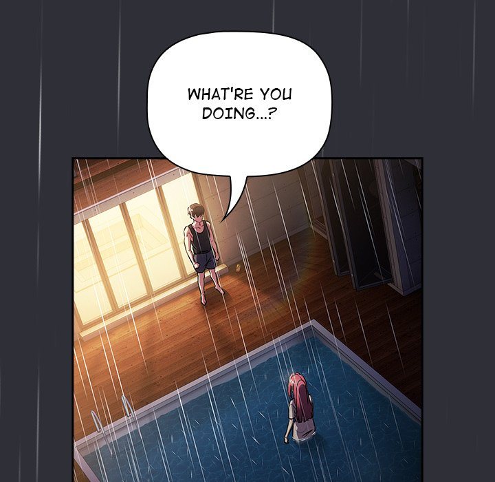 What Do I Do Now? Chapter 124 - Manhwa18.com