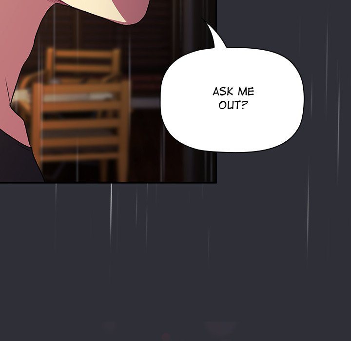 What Do I Do Now? Chapter 124 - Manhwa18.com