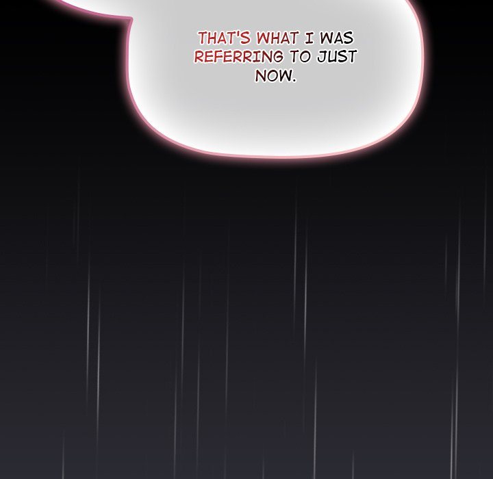 What Do I Do Now? Chapter 124 - Manhwa18.com