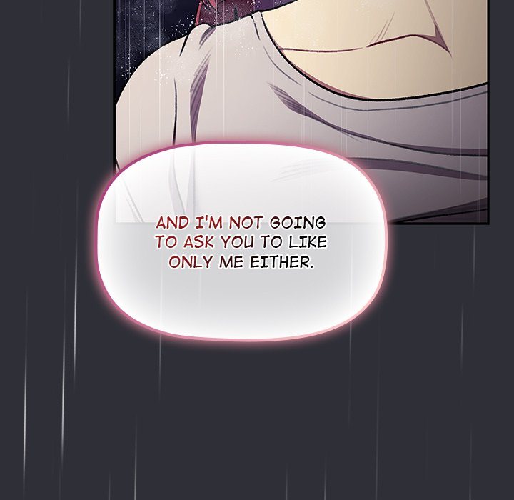 What Do I Do Now? Chapter 124 - Manhwa18.com