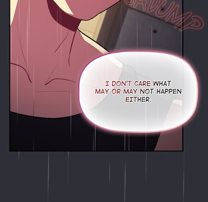 What Do I Do Now? Chapter 124 - Manhwa18.com