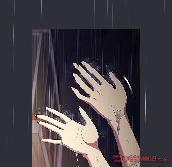 What Do I Do Now? Chapter 124 - Manhwa18.com