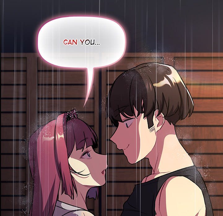 What Do I Do Now? Chapter 124 - Manhwa18.com