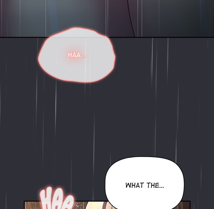 What Do I Do Now? Chapter 124 - Manhwa18.com