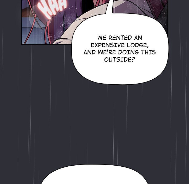 What Do I Do Now? Chapter 124 - Manhwa18.com