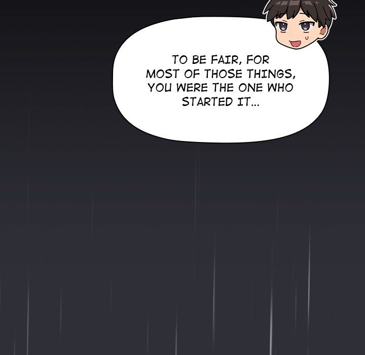 What Do I Do Now? Chapter 124 - Manhwa18.com