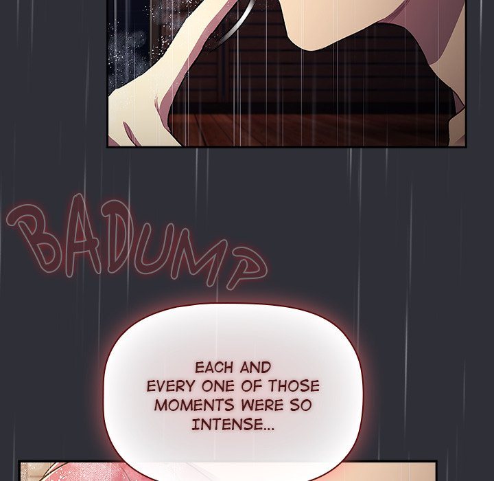 What Do I Do Now? Chapter 124 - Manhwa18.com