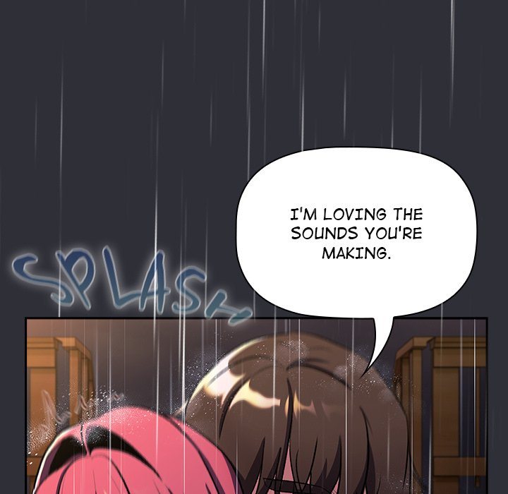 What Do I Do Now? Chapter 124 - Manhwa18.com