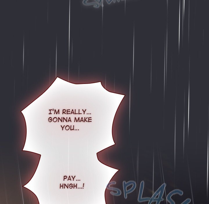 What Do I Do Now? Chapter 124 - Manhwa18.com