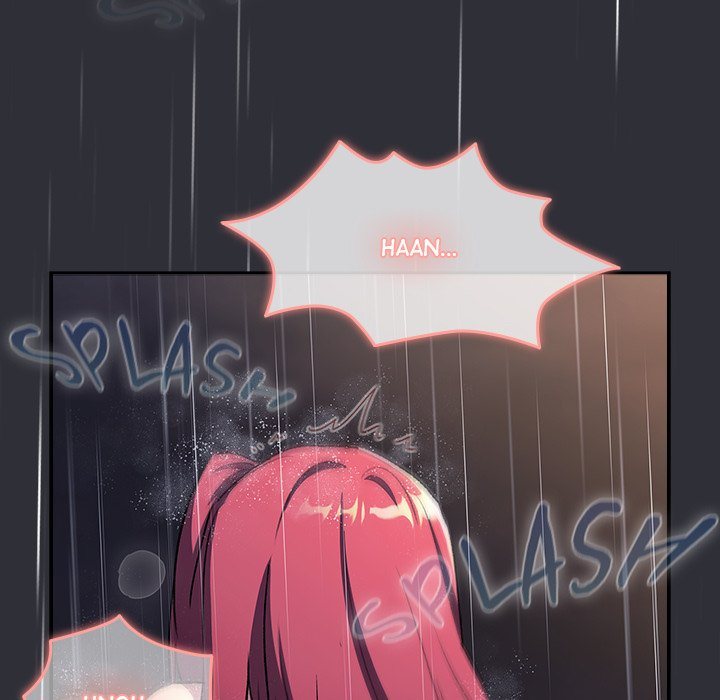 What Do I Do Now? Chapter 124 - Manhwa18.com