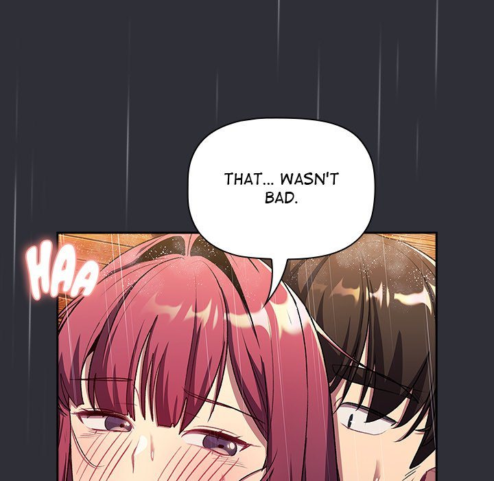 What Do I Do Now? Chapter 124 - Manhwa18.com