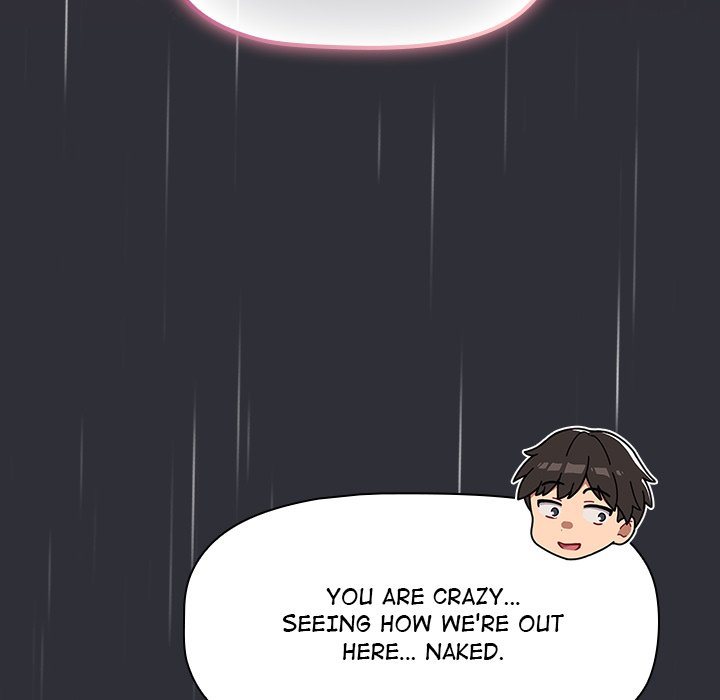 What Do I Do Now? Chapter 124 - Manhwa18.com