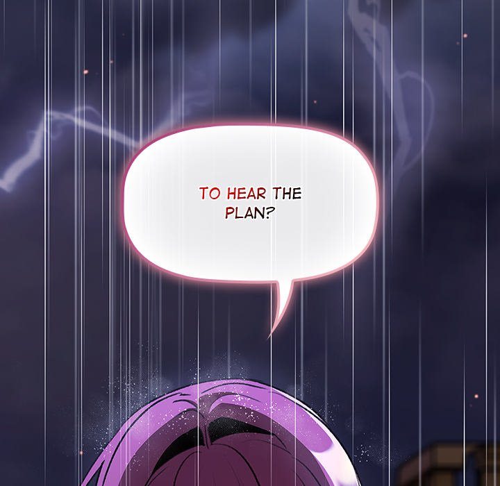 What Do I Do Now? Chapter 125 - Manhwa18.com