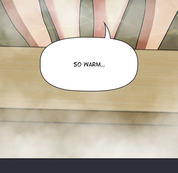 What Do I Do Now? Chapter 125 - Manhwa18.com