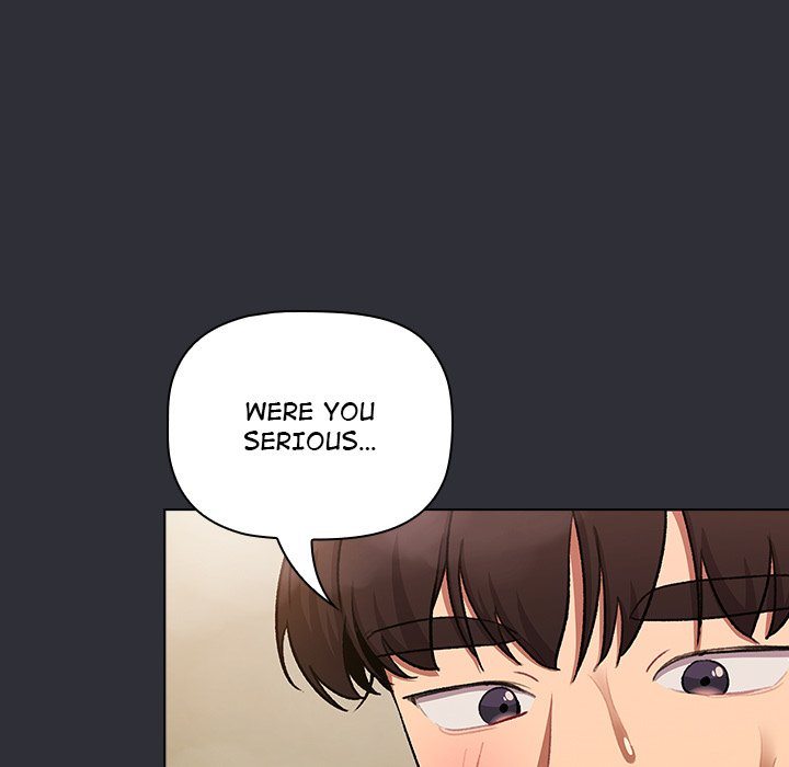 What Do I Do Now? Chapter 125 - Manhwa18.com