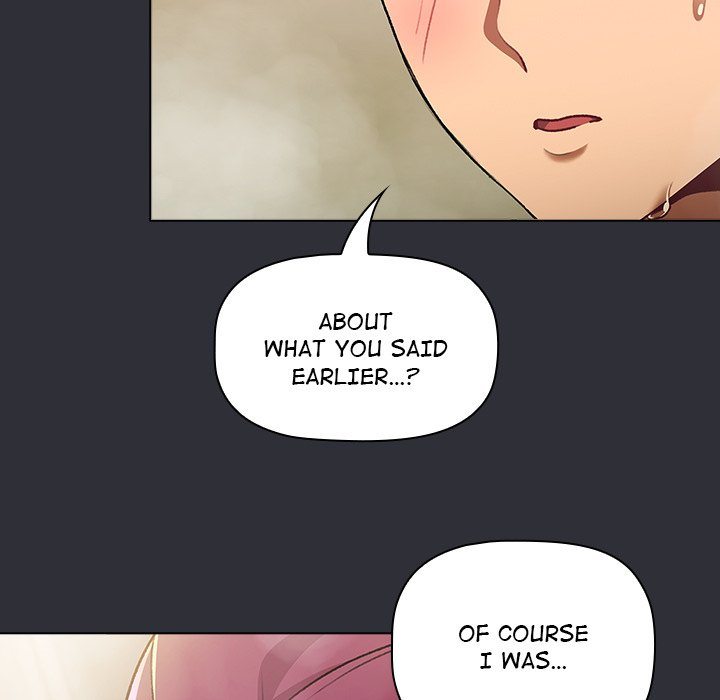 What Do I Do Now? Chapter 125 - Manhwa18.com